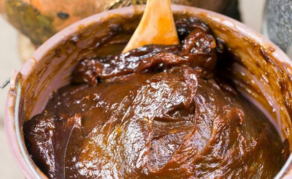 savon noir pâte concentré pour jardin